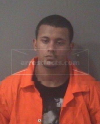 Matthew Halla Kellogg Frye
