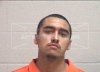 Randy Lee Perkins