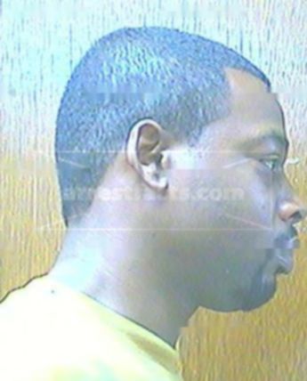 Marcus M Berry