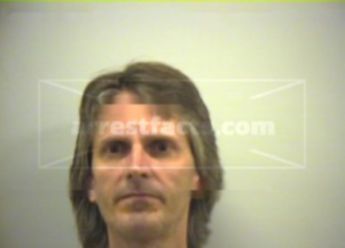 Jonathan L Smith