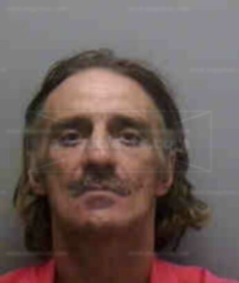 Michael R Liston