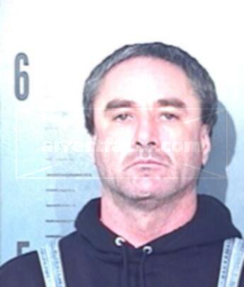 Manuel Eugene Mcbride