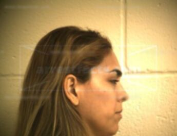 Ruth Castillo Aguillon