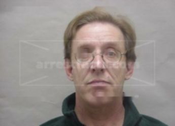 Gary F Frazier