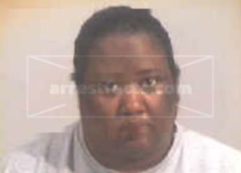 Rosemary Davis