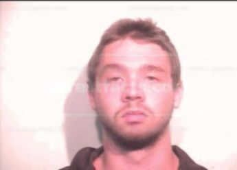 Zachary Tyler Davis