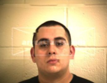 Bryan Castillo Winicki
