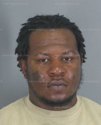 Travis Oneil Kelly