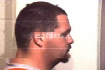 Lonnie Everett Mcmanus