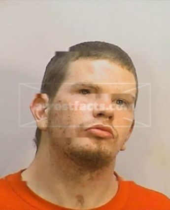 David Eric Grolimund
