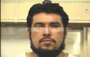Shawn Edward Shaw