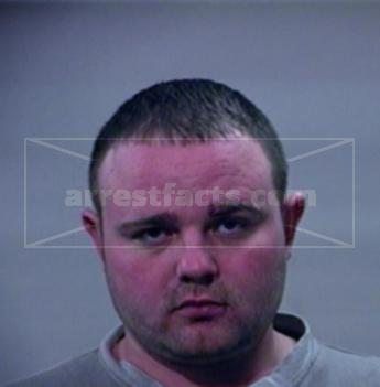 Quinton Lee Barden