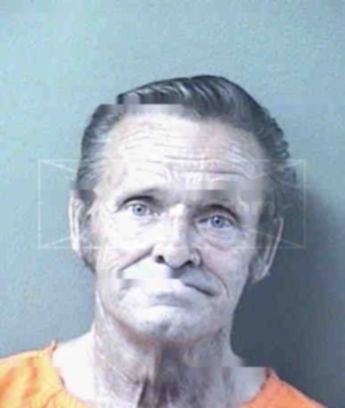 William Gifford Calhoun