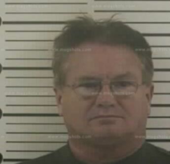 Dennis R Milby