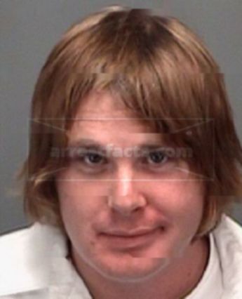 Timothy Sean Mccarthy