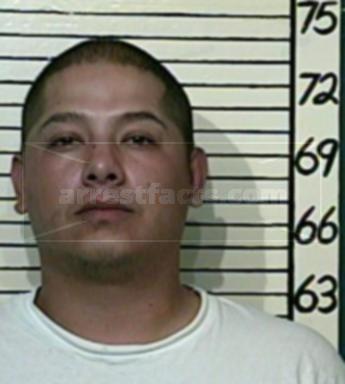 Rene Gutierrez