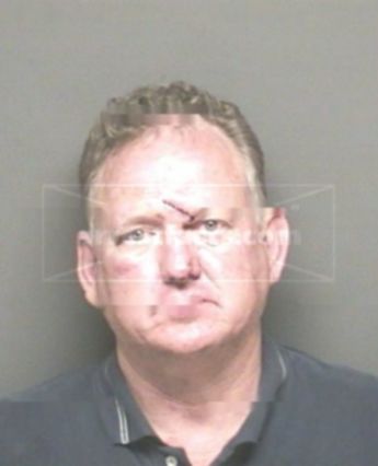 Jeffrey Fleming Wilson