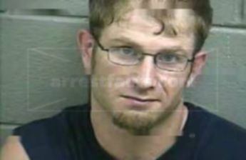 Dwight Morgan Holder