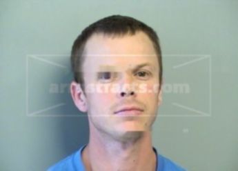 Randy William Meredith