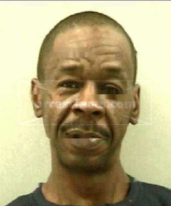 Issac Anderson
