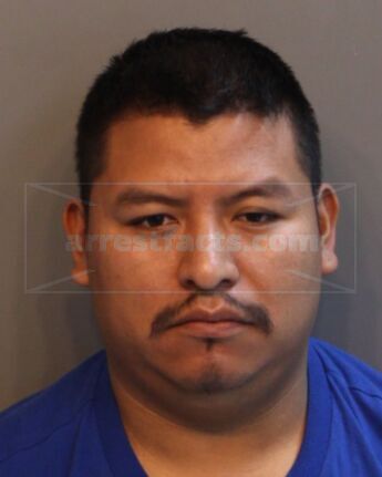 Jose L Melendez