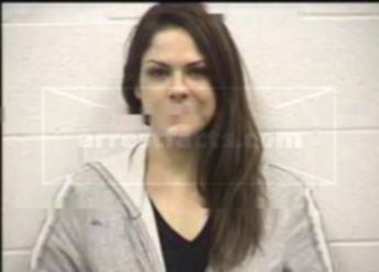 Cynthia Rage Meeks