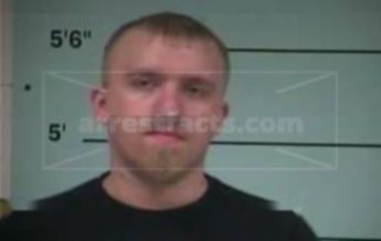 James M Bentley Ii