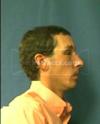Michael Justin Mcdaniel