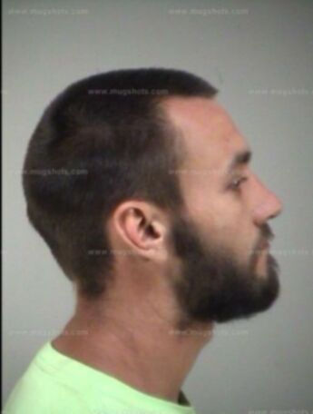 David Wayne Davis