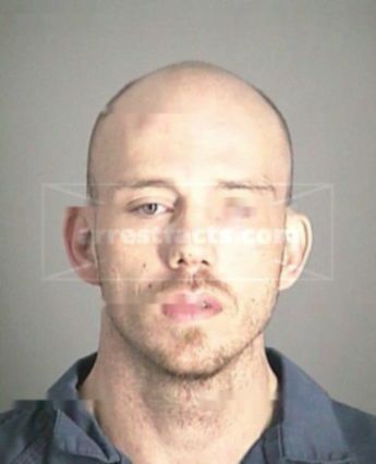 Shawn Christopher Temple