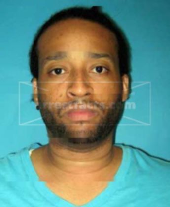 Curtis Leonard Jiles Jr
