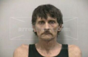 Taber Howland