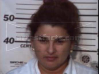 Rita Martinez