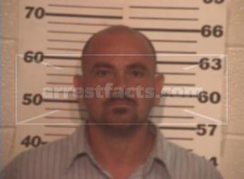 Miguel Aaron Carriaga Martinez