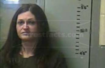 Monica B Ross