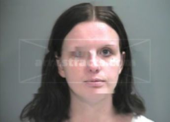 Brandy Flynn