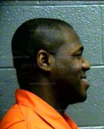 Darrell D Davenport