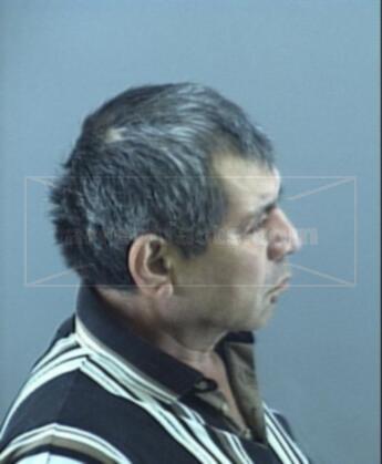 Valentin Gallego Rebollar