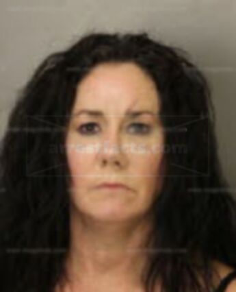 Lori Baker