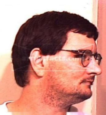 Steven Eric Shelby