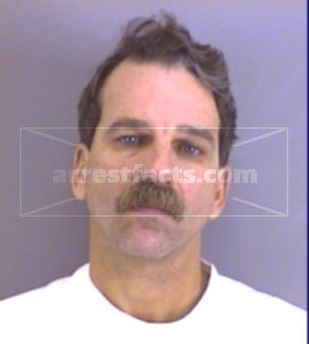 James R Welch