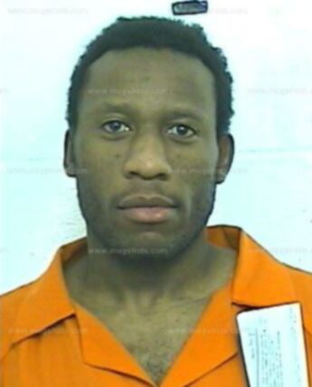 Joshua D Waller