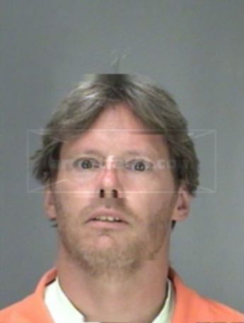 Kurt Alan Wood