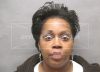Jamela Shirice Shannon