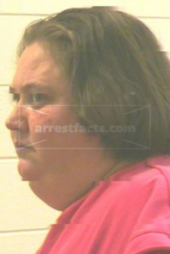 Chasity Hope Sharpe