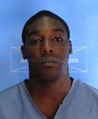 Terril D Phillips
