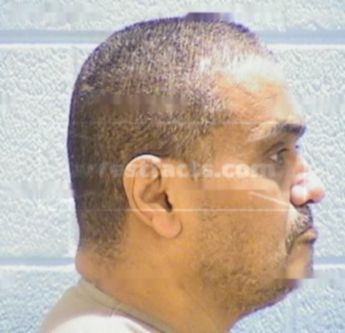 Joseph Morales