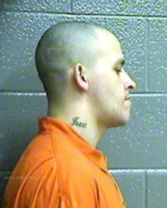 Richard C Jones