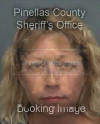 Roberta Renee Cable