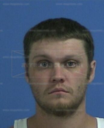 Christopher Michael Newton
